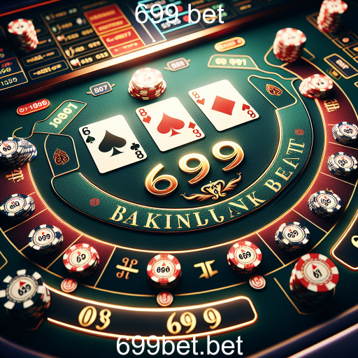 Blackjack
