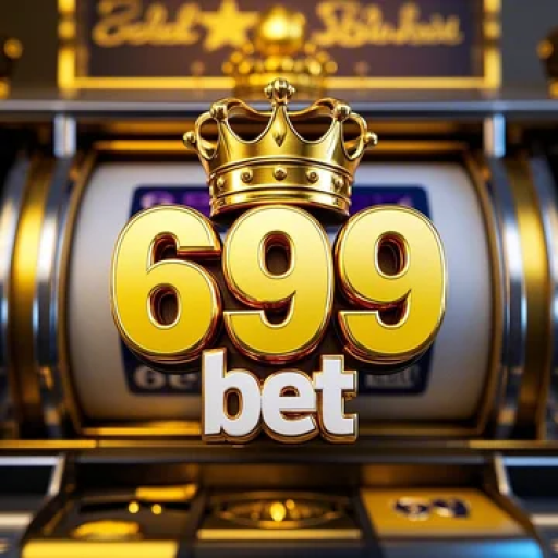 699 bet